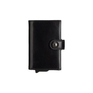 Visconti Pop-Up Card ejector Wallet Speziale