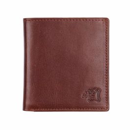 Shop A. Eriksson Utö Mini Wallet for 9 Cards | WalletKing UK