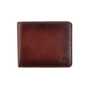 RFID Blocking Wallets | Secure Your Cards and Personal Information ...