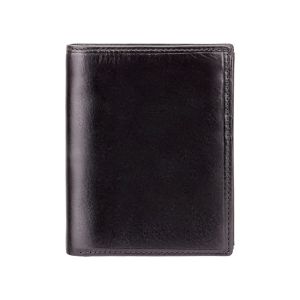 Should You Invest In a High Quality Leather Wallet?