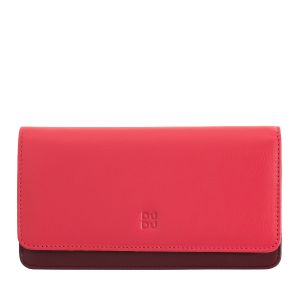 Womens wallet sale on sale uk