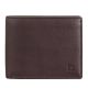 DuDu Men's Wallet Colorful Tazio